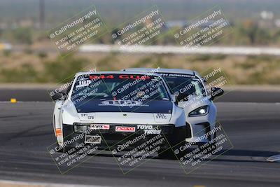 media/Oct-28-2023-Nasa (CVR) (Sat) [[914d9176e3]]/Time Trial/Session 1 (Turn 11)/
